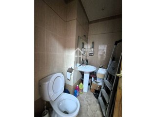 Local comercial en alquiler en Loja