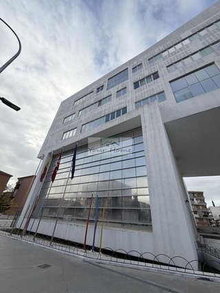 Piso en alquiler en Centro en Torrejón de Ardoz