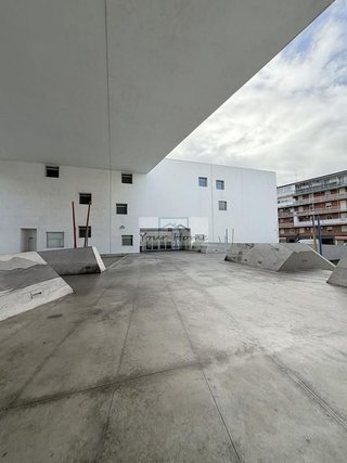 Piso en alquiler en Centro en Torrejón de Ardoz