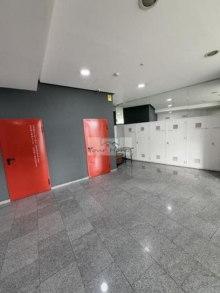 Piso en alquiler en Centro en Torrejón de Ardoz