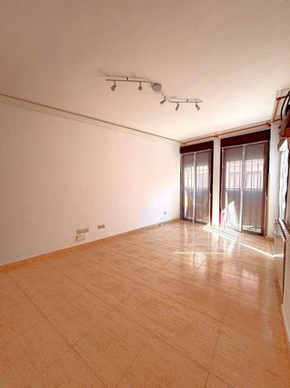Piso en alquiler en Centro Urbano en San Sebastián de los Reyes
