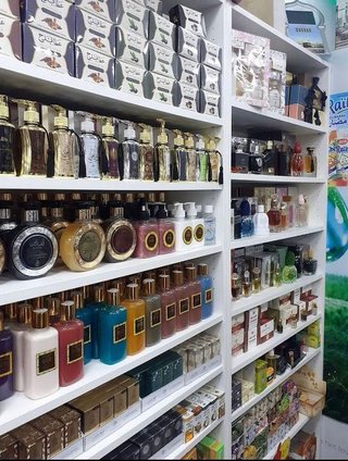 Local comercial en alquiler en El Naranjo en Fuenlabrada