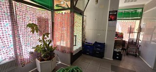 Local comercial en alquiler en Eduardo Saavedra - Eloy Sanz Villa en Soria