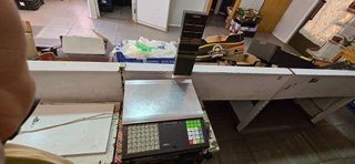 Local comercial en alquiler en Eduardo Saavedra - Eloy Sanz Villa en Soria