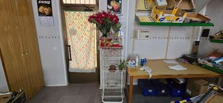 Local comercial en alquiler en Eduardo Saavedra - Eloy Sanz Villa en Soria