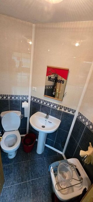 Local comercial en alquiler en Eduardo Saavedra - Eloy Sanz Villa en Soria