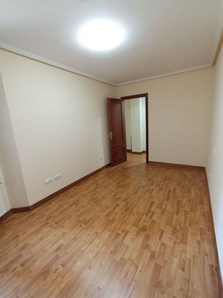 Piso en alquiler en Ciudad Naranco en Oviedo