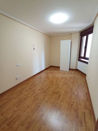 Piso en alquiler en Ciudad Naranco en Oviedo