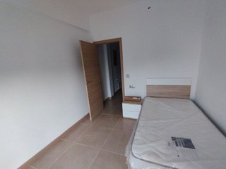 Piso en alquiler en Belén - San Roque en Jaén