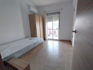 Piso en alquiler en Belén - San Roque en Jaén