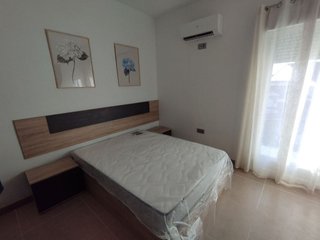 Piso en alquiler en Belén - San Roque en Jaén