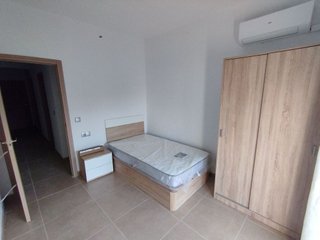 Piso en alquiler en Belén - San Roque en Jaén