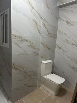 Piso en alquiler en Belén - San Roque en Jaén