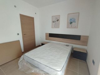 Piso en alquiler en Belén - San Roque en Jaén