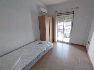 Piso en alquiler en Belén - San Roque en Jaén
