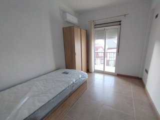 Piso en alquiler en Belén - San Roque en Jaén