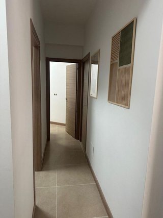Piso en alquiler en Belén - San Roque en Jaén