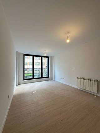 Piso en alquiler en Falperra - Santa Lucía en Coruña (A)