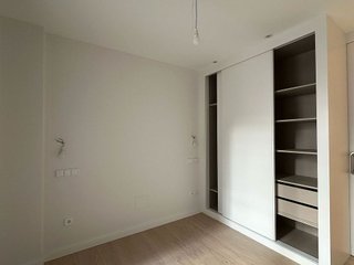 Piso en alquiler en Falperra - Santa Lucía en Coruña (A)