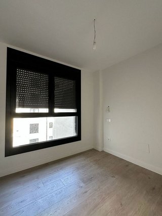 Piso en alquiler en Falperra - Santa Lucía en Coruña (A)