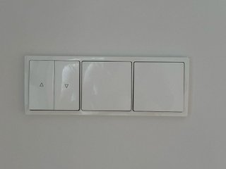 Piso en alquiler en Falperra - Santa Lucía en Coruña (A)
