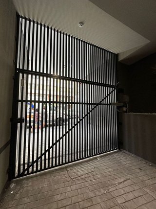 Piso en alquiler en Falperra - Santa Lucía en Coruña (A)