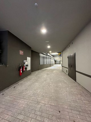 Piso en alquiler en Falperra - Santa Lucía en Coruña (A)