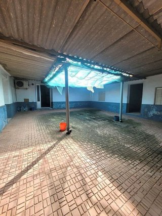 Casa rural en venta en Bolaños de Calatrava