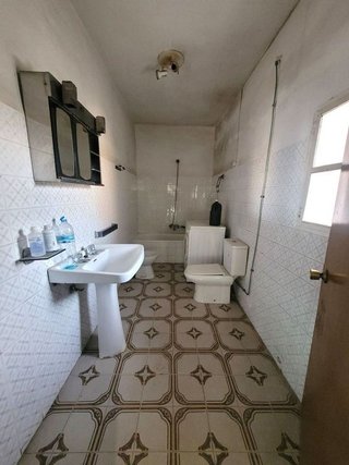 Casa rural en venta en Bolaños de Calatrava