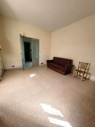 Casa rural en venta en Bolaños de Calatrava