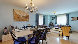 Casa pareada en venta en Cuarte de Huerva
