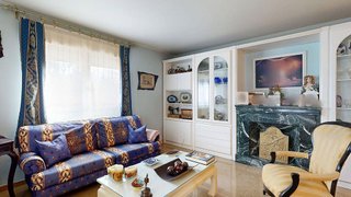 Casa pareada en venta en Cuarte de Huerva