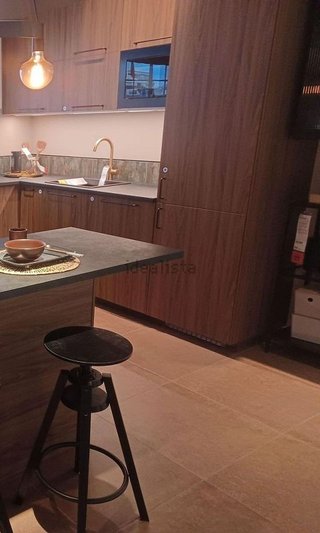 Casa adosada en venta en El Cabanyal- El Canyamelar en Valencia