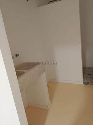 Casa adosada en venta en El Cabanyal- El Canyamelar en Valencia