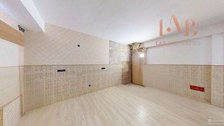 Chalet en venta en Calvià en Calvià