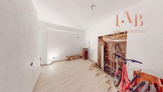 Chalet en venta en Calvià en Calvià