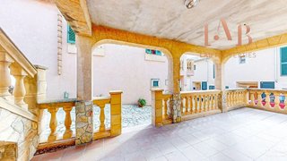 Chalet en venta en Calvià en Calvià