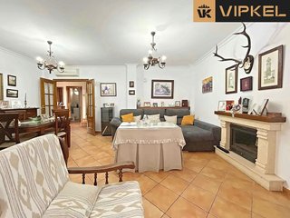 Chalet en venta en Núcleo Urbano en Chiclana de la Frontera