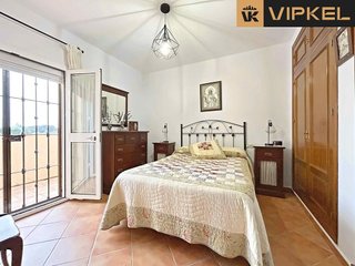 Chalet en venta en Núcleo Urbano en Chiclana de la Frontera