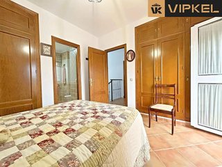Chalet en venta en Núcleo Urbano en Chiclana de la Frontera