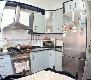 Chalet en venta en La Hoya-Almendricos-Purias en Lorca