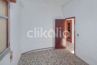 Chalet en venta en Ontinyent