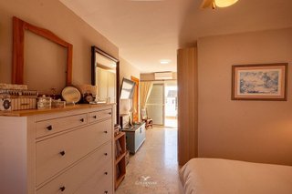 Casa adosada en venta en Las Cancelas - Valdeolletas en Marbella