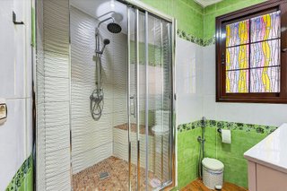 Chalet en venta en Güímar