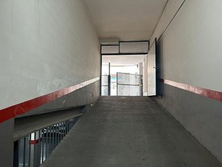 Garaje en venta en Plaza de Toros - Santa Rita en Almería