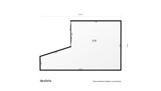 Garaje en venta en Plaza de Toros - Santa Rita en Almería