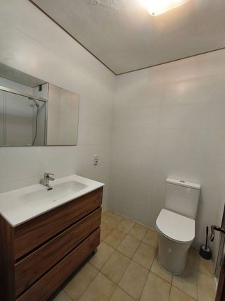 Piso en venta en Centro - Recinto Amurallado en Lugo