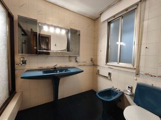 Piso en venta en Centro - Recinto Amurallado en Lugo