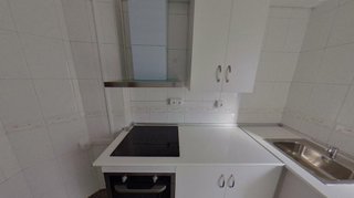 Piso en venta en Molina de Segura ciudad en Molina de Segura