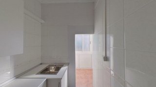 Piso en venta en Molina de Segura ciudad en Molina de Segura